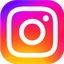 Instagram Icon