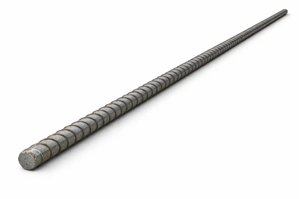 Rebar